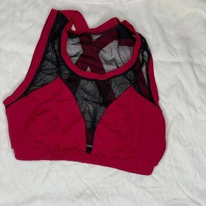 S Milakrasna cherry top (discontinued)